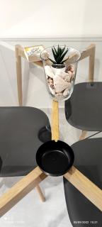 Urbancozy appartment# - Thessaloniki - 1