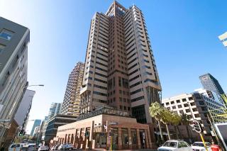 Stay In Luxury at Stonehill Place - Cape Town - 0