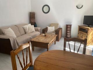Blue Island House on the hill - Los Cristianos - 3