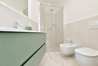 Milleventi Apartments Bologna - Bolonia - 4