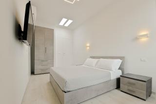 Milleventi Apartments Bologna - Bolonia - 2