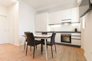 Milleventi Apartments Bologna - Bolonia - 7