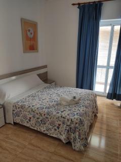 Hostal Fantoni - Cádiz - 4