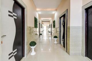 Elegance Resort Vrindavan - 2