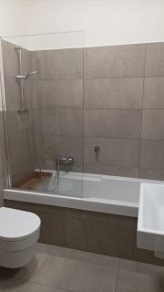 Comfort Studio Milano zona Washington-Solari-Tortona - 3