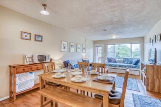 Proposal Rock Inn 233 - Meredith Lodging - 2