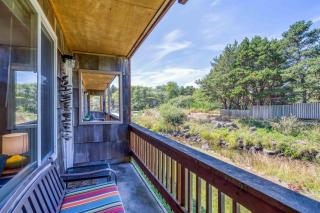 Creekside Condo 136 - Meredith Lodging - Neskowin - 9
