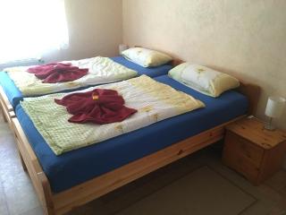 Ferienwohnung Pölkentor - Quedlinburg - 7