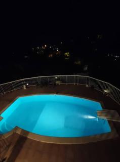 Bas de villa spacieux, proche plages et centre - Schœlcher - 6