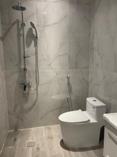 Anan Suites - Dammam - 8