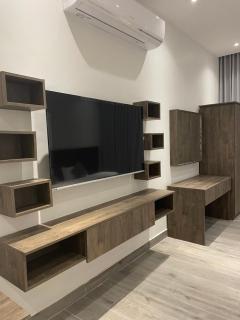 Anan Suites - Dammam - 7