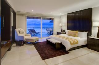 Grand Velas Riviera Nayarit - Nuevo Vallarta - 3