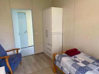 Kokemäen opisto - 8