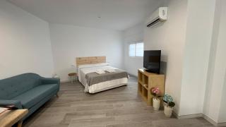 Apartamento Piedra Escrita - Córdoba - 6