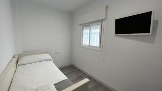 Apartamento Piedra Escrita - 4