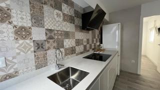 Apartamento Piedra Escrita - Córdoba - 1