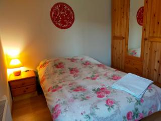 a nice room - Annemasse - 3