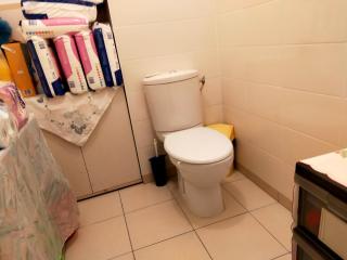 a nice room - Annemasse - 2