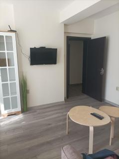 Apartment Starfish - 8