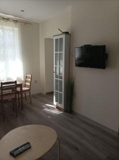 Apartment Starfish - Varna City - 7