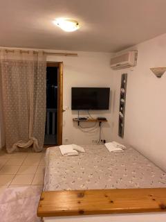 Apartment Aleksandar - Tivat - 2