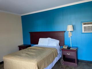 Etown Motel - Elizabethtown - 6