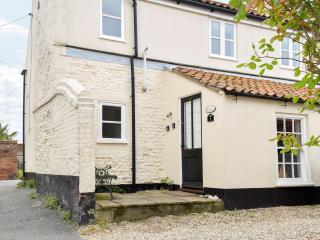 September Cottage - Wells-next-the-Sea - 9