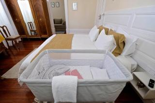 Casa Côrte Real - 3