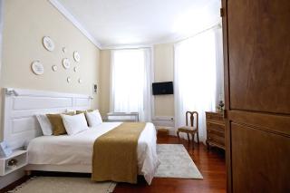 Casa Côrte Real - 2