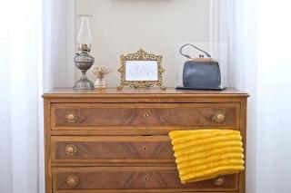 Casa Côrte Real - 4