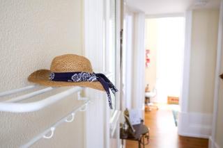 Casa Côrte Real - 9