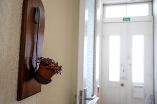 Casa Côrte Real - 8