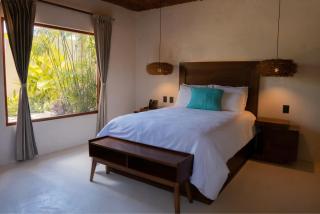 Puerta del Cielo Hotel Origen - Bacalar - 4