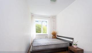One bed room Apartment in Tallinn - 8