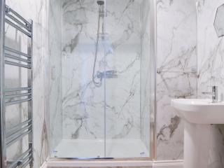 Sunset View-E4107A - 4