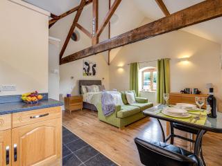 The Dairy - Uk10957 - Burlton - 7