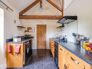 The Dairy - Uk10957 - Burlton - 6