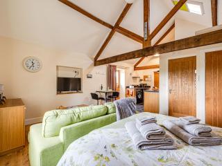 The Dairy - Uk10957 - Burlton - 5