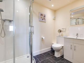 The Dairy - Uk10957 - Burlton - 4
