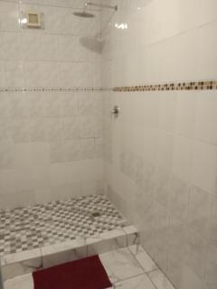 Jacmo Guest house - 5