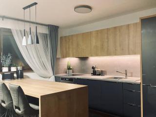 Ferienwohnung Berghausen - Berghausen - 9