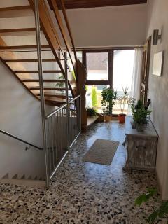 Haus Gisela - 1