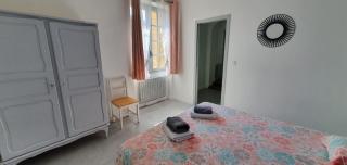 La Bastide du Chêne - 1