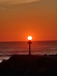 3*** Mimizan 800m plage sud - villa 8/10 pers - 1