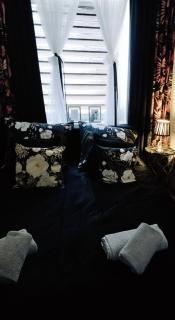 Apartamenty Magvel - Stettin - 8