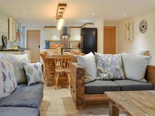 Ey Up - Uk11447 - Skipsea - 9
