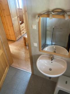 Turrach Chalet Haus Dachs - Turracher Hohe - 3