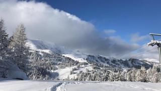 Turrach Chalet Haus Dachs - Turracher Hohe - 2