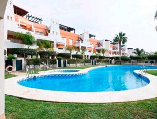 Paraíso de Chloe - Vera - 9