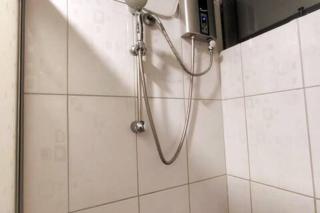 Depawanka 1 departamento amoblado - 4